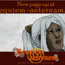 Requiem aeternam - Prolog Page 8