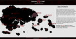 MagmaCorp's Corporate Webpage by negrek MagmaCorp's Corporate Webpage by negrek