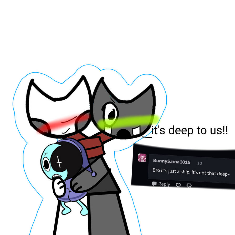 Razzle And Dazzle X Astro By 097yy On Deviantart Razzle And Dazzle X Astro By 097yy On Deviantart