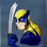 Wolverine