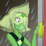 Peridot