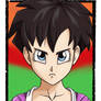 Videl