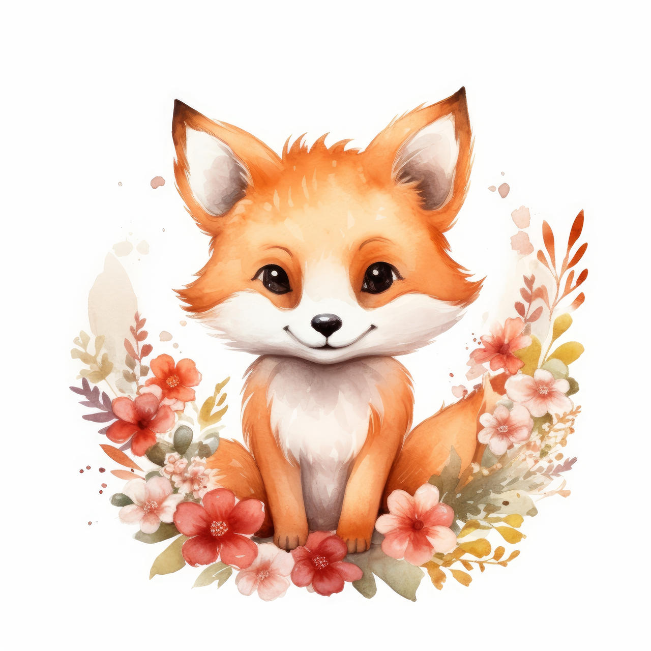 Art Hub Cute Fox At Nadia Arsenault Blog art-hub-cute-fox-at-nadia-arsenault-blog