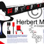 Herbert Matter