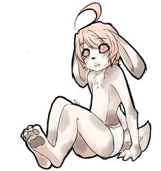 Bunbun