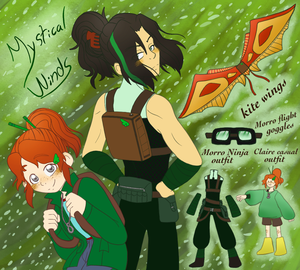 Lego ninjago au hotsell