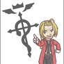 Fullmetal Alchemist