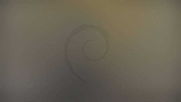 Debian Leather Wallpapers