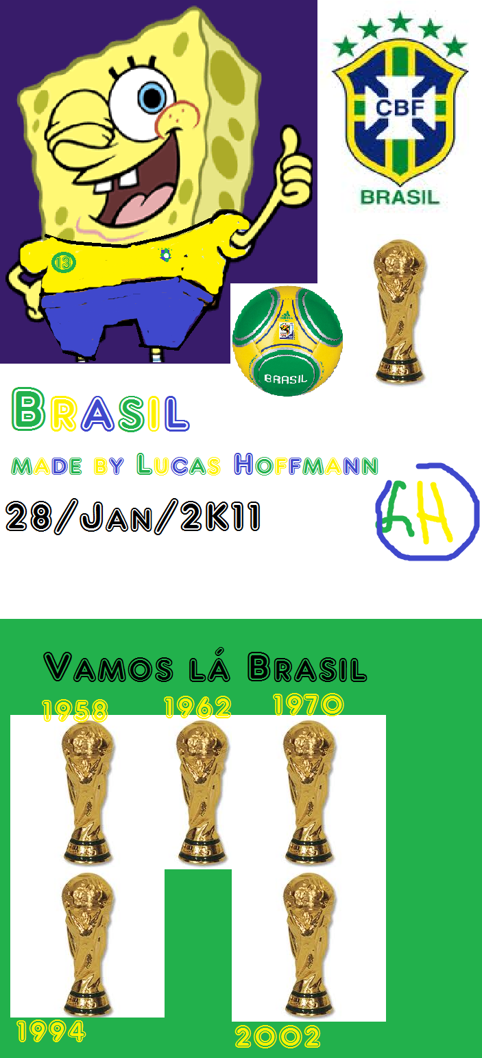 FIFA World Cup United States 1994 by davidthehedgehog2005 on DeviantArt