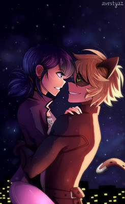 Marichat