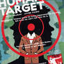 Human Target