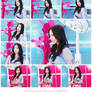 PHOTOPACK #20