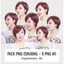 PACK PNG #24