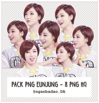 PACK PNG #24