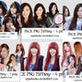 SHARE PNG TIFFANY