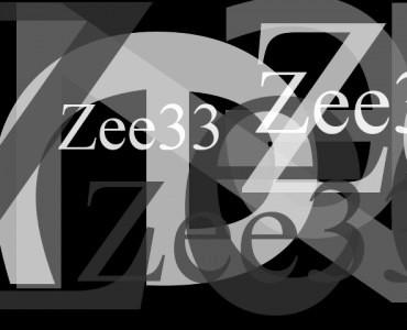 Zee33