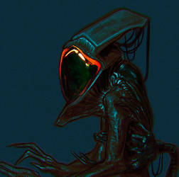 Alien