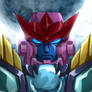 Galvatron 2