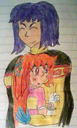 Xelloss Holding Lina