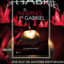 El Infierno de Gabriel