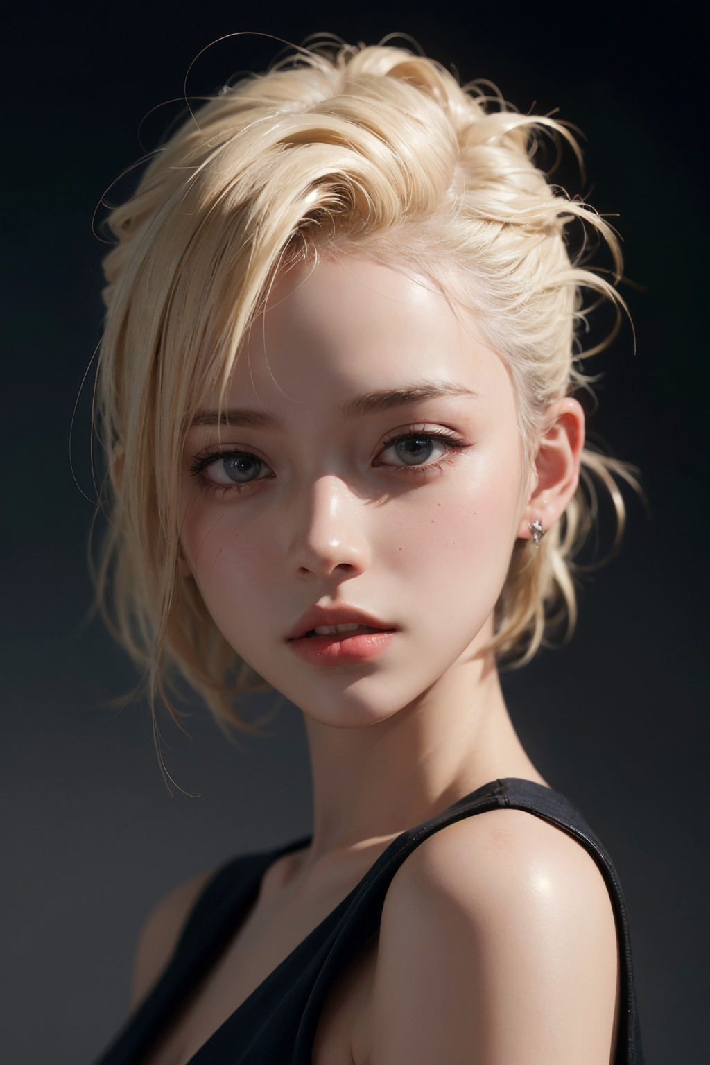 Deviantart Radaikai 00008-3617496585 by RadaikAI on DeviantArt