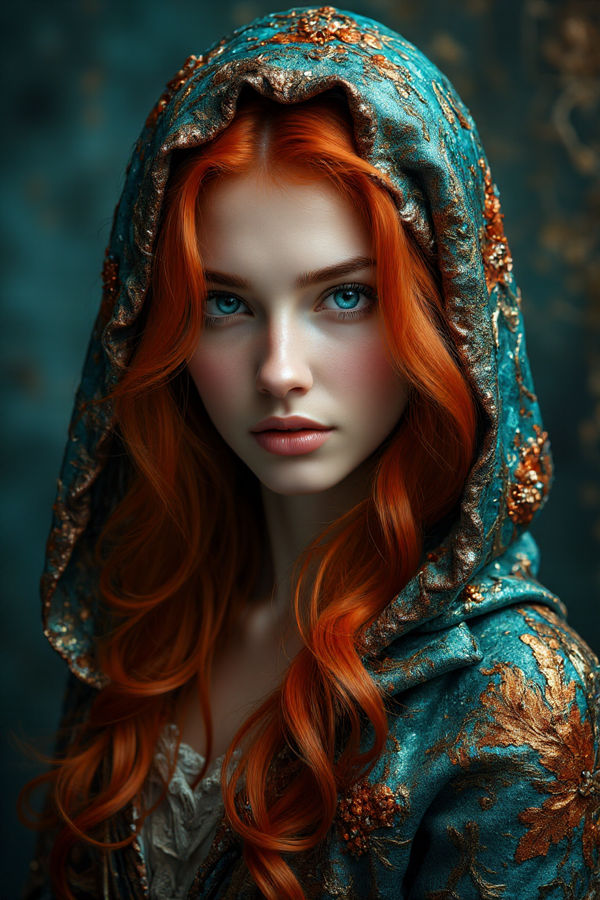 Deviantart Radaikai 00036-307241913 by RadaikAI on DeviantArt