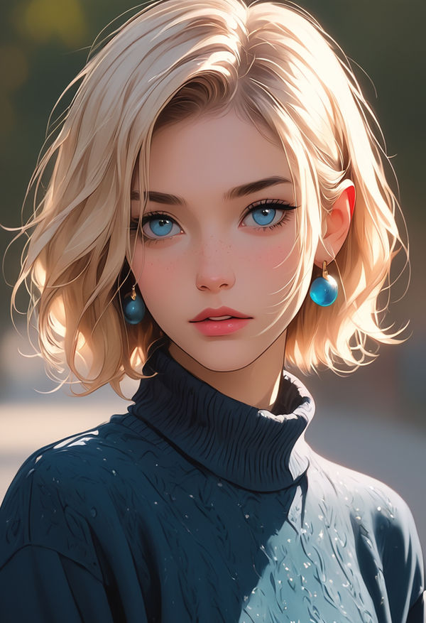 Deviantart Radaikai 2025-04-10 12-27-16 9151 by RadaikAI on DeviantArt