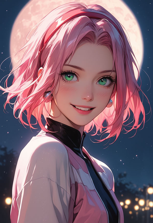 Deviantart Radaikai 2025-04-04 23-19-10 6637 by RadaikAI on DeviantArt