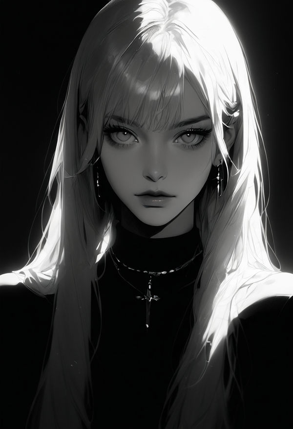 Deviantart Radaikai 2025-04-20 01-01-12 1623 by RadaikAI on DeviantArt