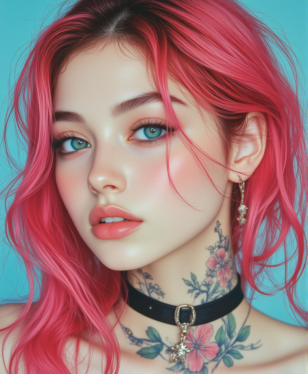 Deviantart Radaikai ComfyUI 00632 by RadaikAI on DeviantArt