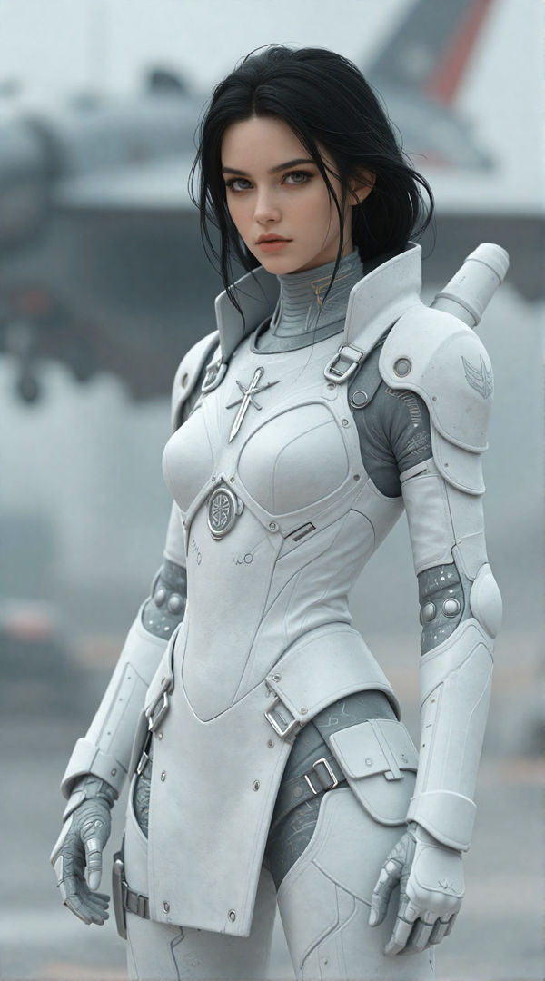 Deviantart Radaikai Z-image 01308 by RadaikAI on DeviantArt
