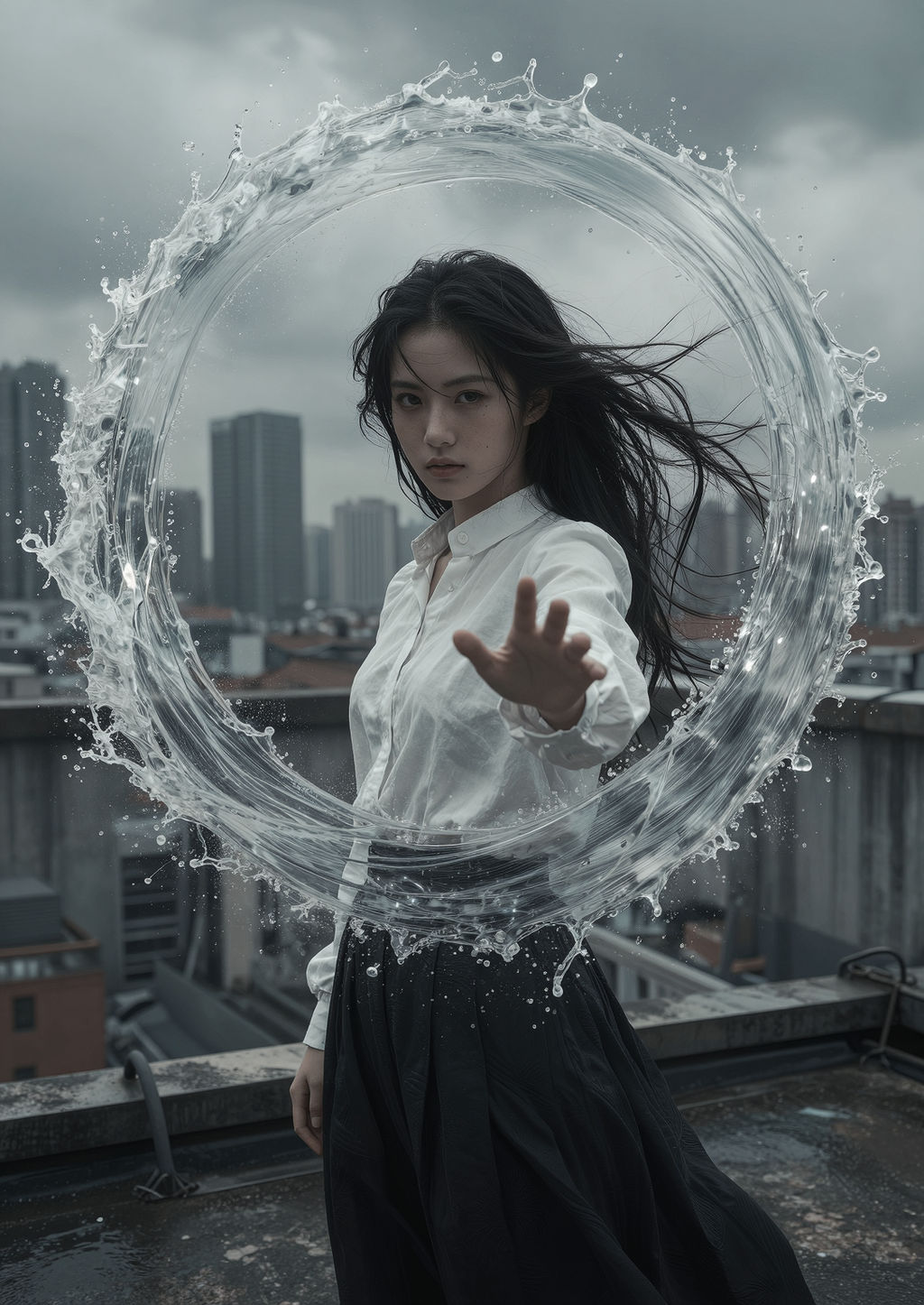 Deviantart Radaikai Workflow 01272 by RadaikAI on DeviantArt