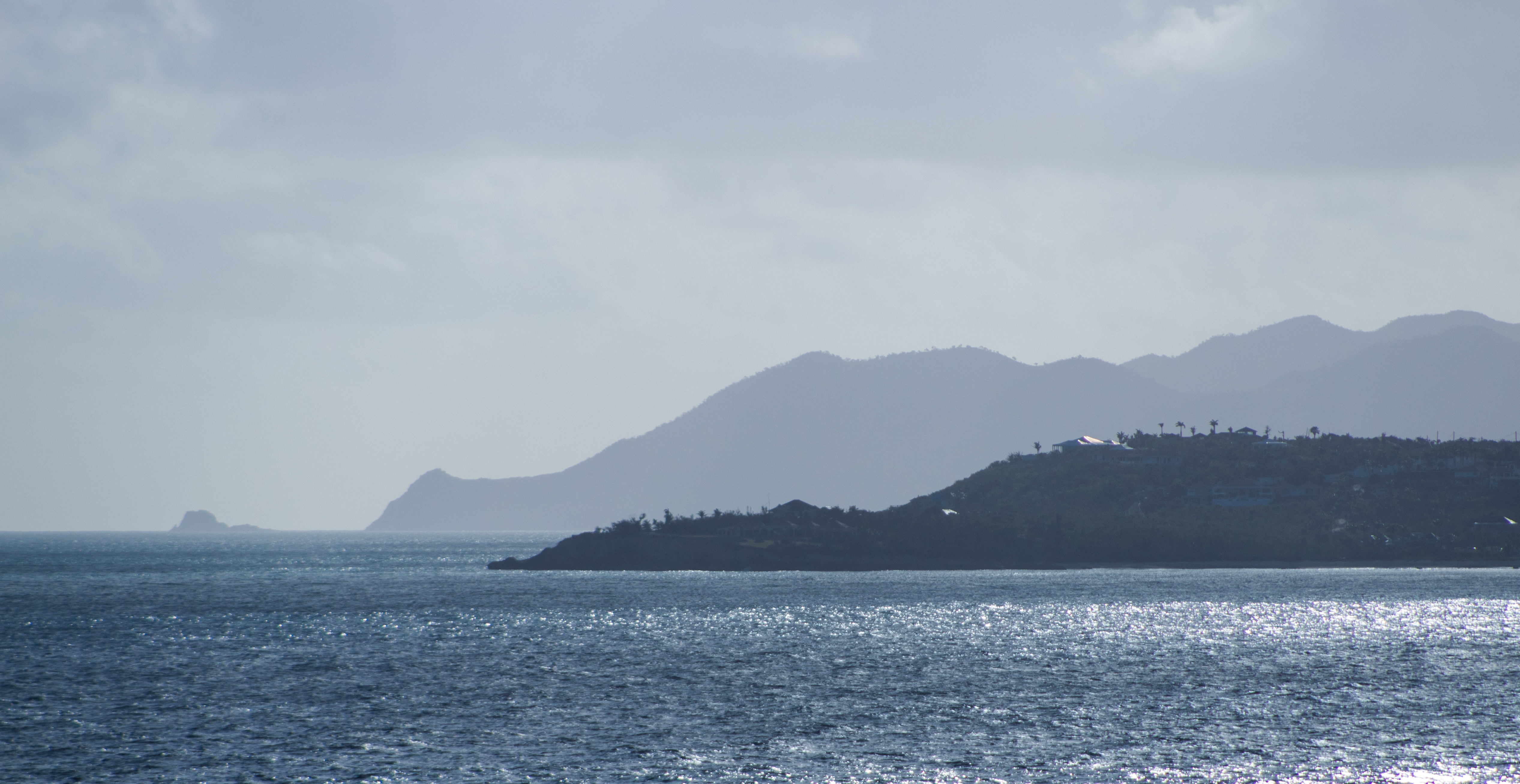 Sint Maarten