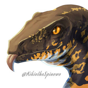 Omni Raptor Rapping Explore the Best Omniraptor Art | DeviantArt