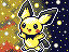 012--111  Pichu