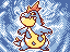 031--111  Croconaw