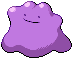 Hi-Res BW Ditto