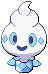 Hi-Res BW Vanillite