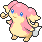 Hi-Res Audino Icon