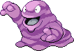 Hi-Res BW Grimer