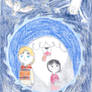 Song of the Sea