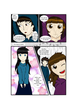 Brothers English Page 29