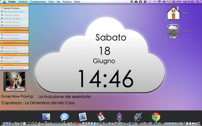 Mac Screenshot date 06-18-11