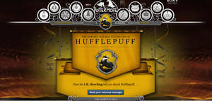 pottermore