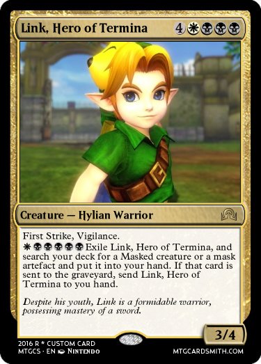 link mtg card Treacherous Link Urza's Legacy (ULG) #71 Scryfall Magic: The Gathering Search