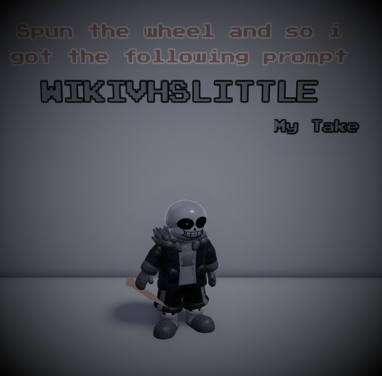 Sans Multiversal Battles! - Roblox