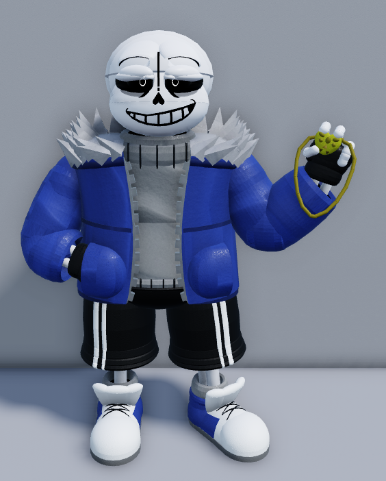 Jbug Sans HOLY HELL GUYS ITS BBG SANS by TheCoolGuy404 on DeviantArt