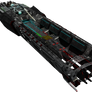 [Starfarer] Artillery Carrier