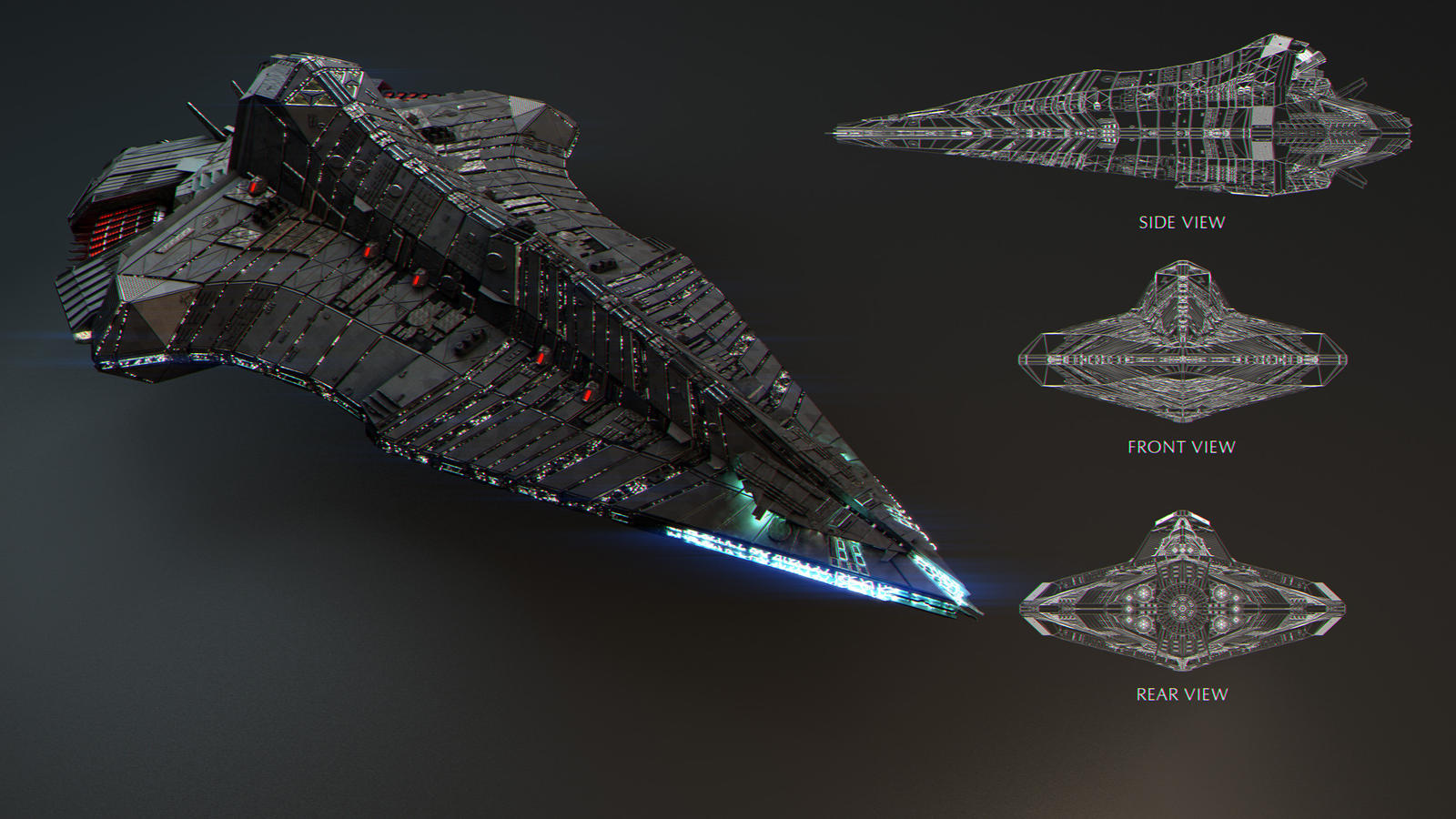 sw_animation__concept_art_1_by_maximilianyuen_d7lney6-fullview.jpg