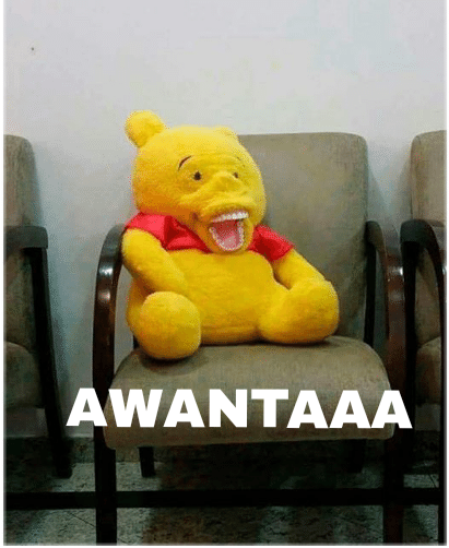 awanta!!!! by personajesdelvalle on DeviantArt